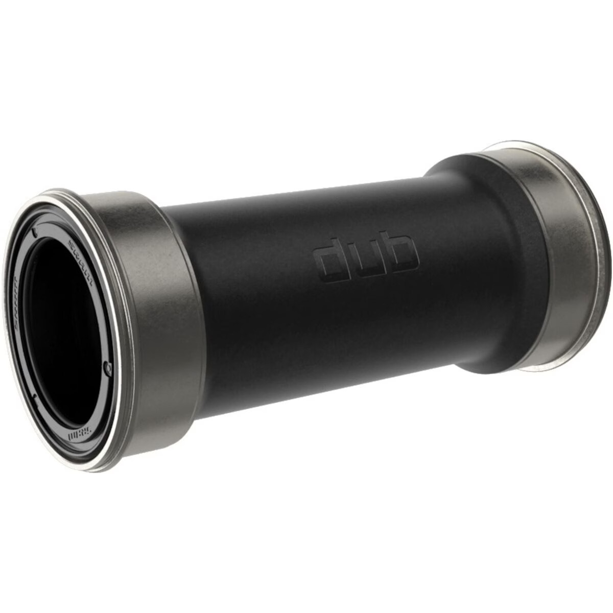 SRAM DUB Pressfit BB92 Ceramic Bottom Bracket One Color, 89/92mm