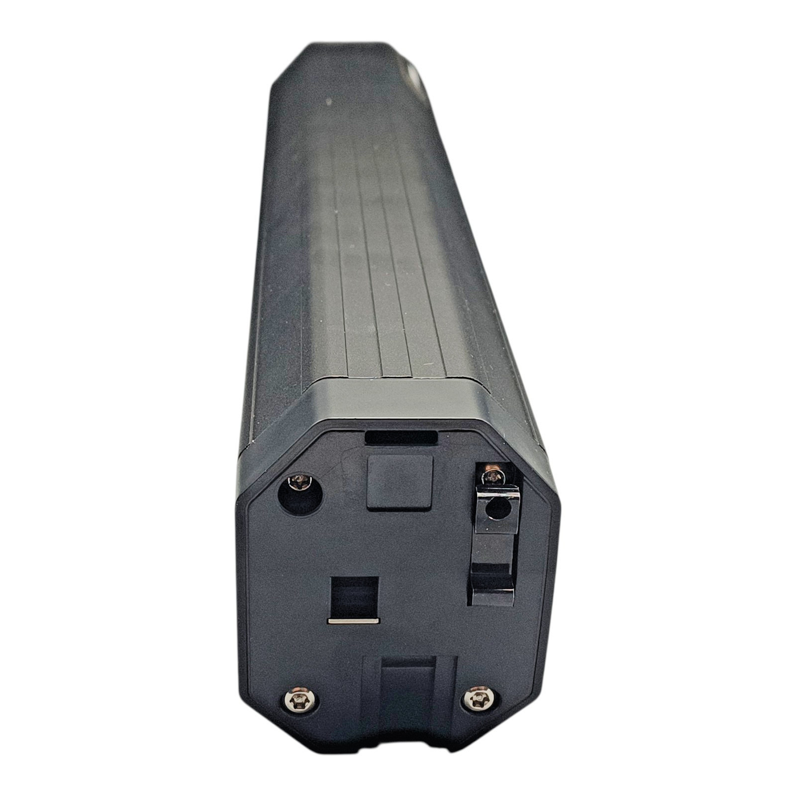 Phylion Battery BIANCHI T-Tronik BN21 417Wh C-Tronik 36V EBT360 eBike – NEW