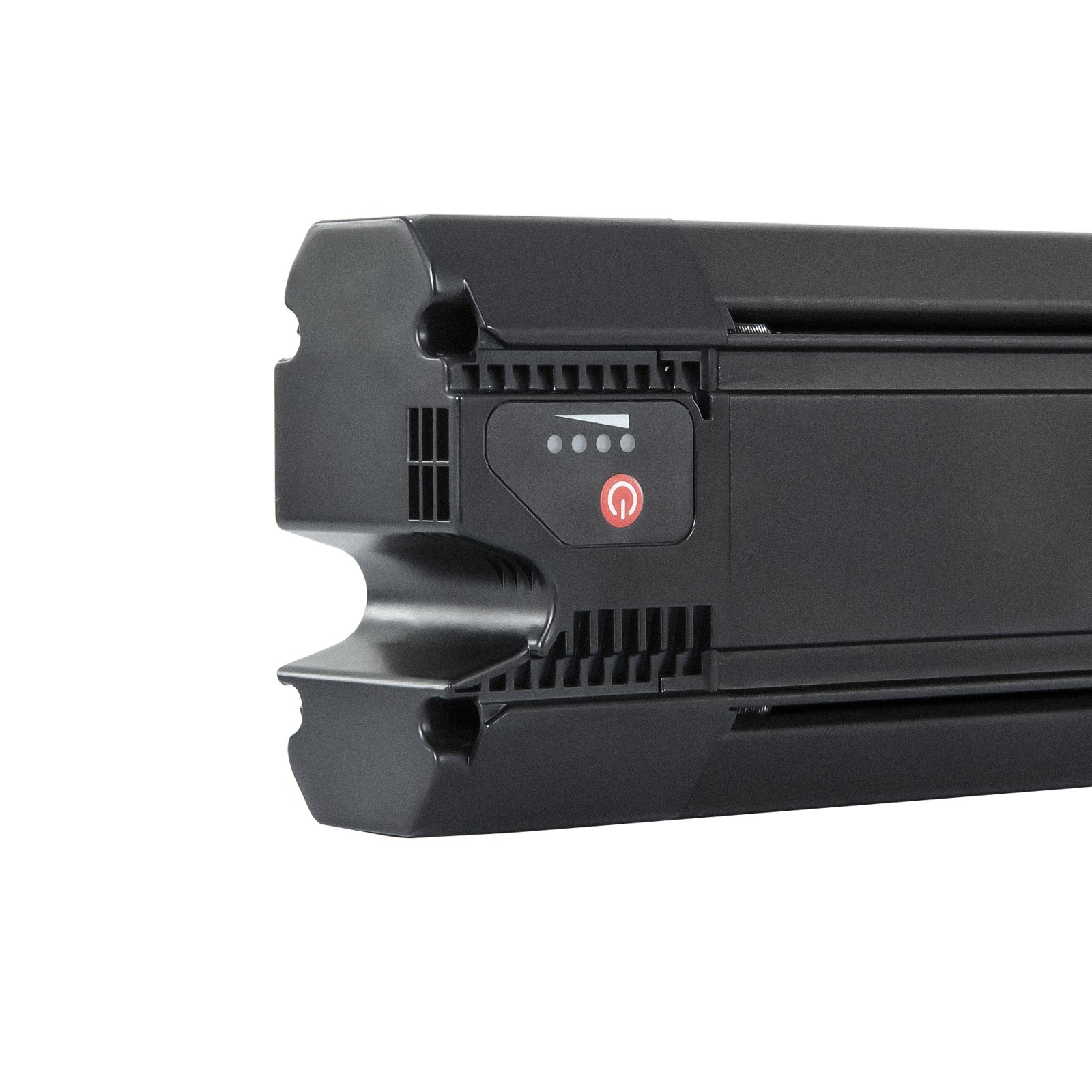 Sondors Steps and Smart Steps Ebike Battery 36V 10.5Ah Electric Bike Battery