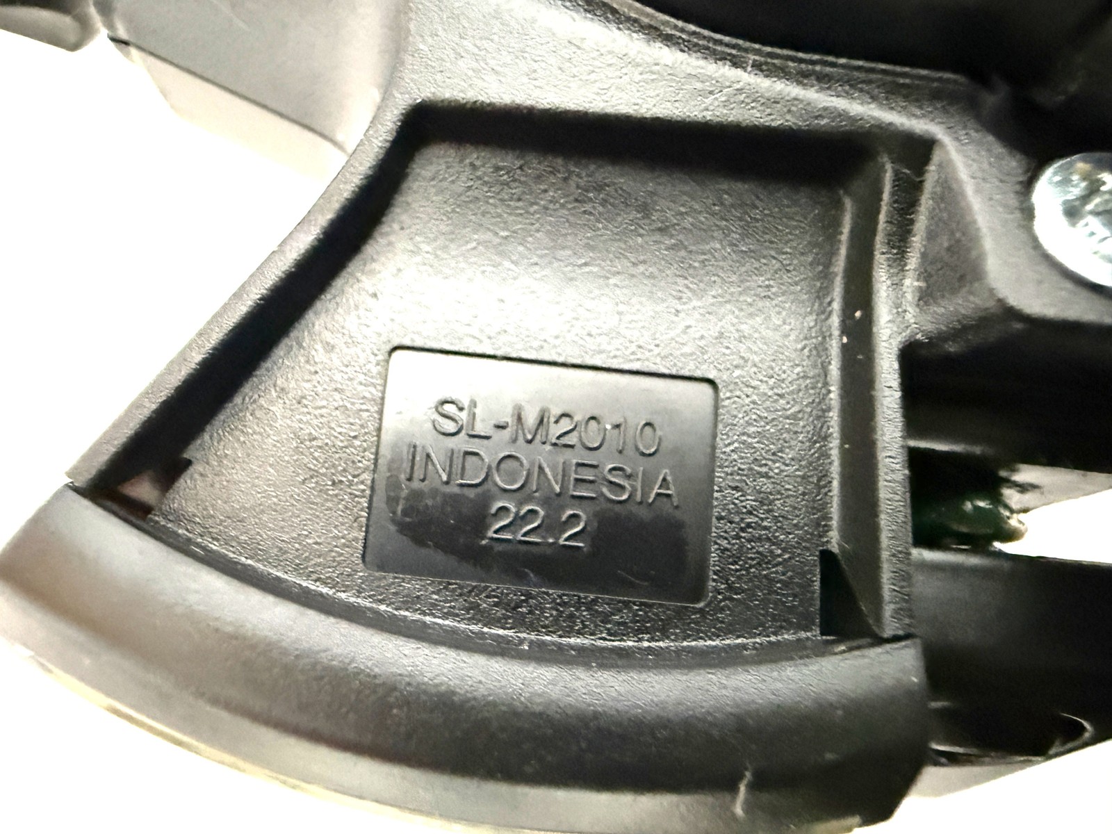 Shimano Altus, SunRace, KMC Z Drivetrain Kit Mountain 6 Groupset 11-36 9-speed