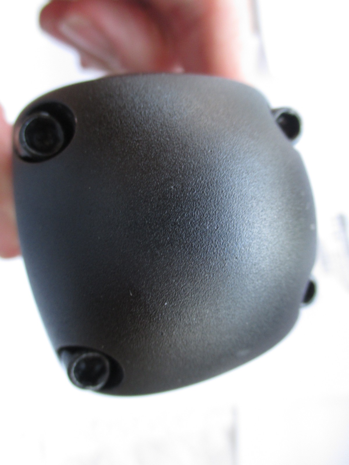 New Giant Contact SL Stealth OD2 Bike /Cycling Stem, Black 31.8mm x 100mm Length