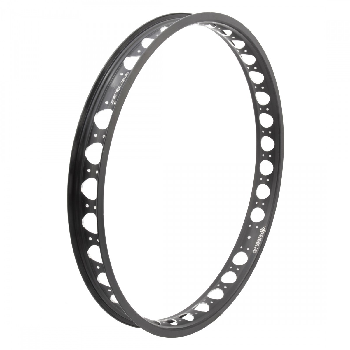 AT-PRO60-UL Origin8 26in AT-PRO60-UL Black 32