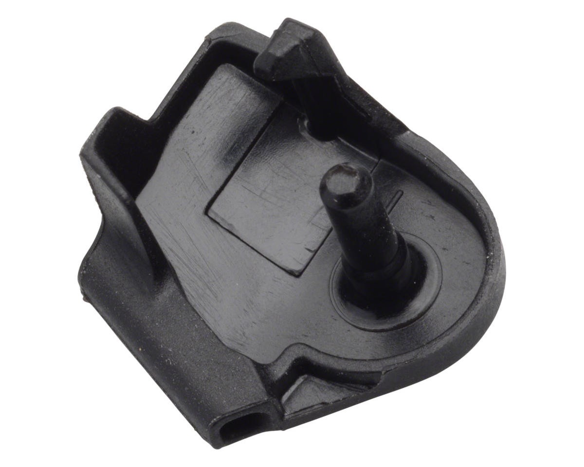 Shimano Ultegra FD-R8000 Front Derailleur Link Cover [Y5ZS22000]