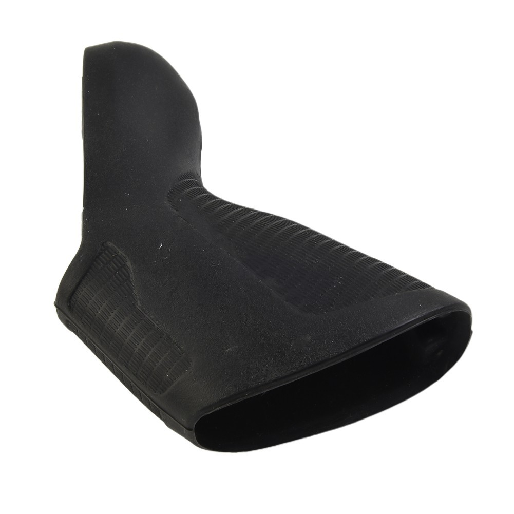 Brake Levers Covers Cycling Outdoor 20 Speed About 55g Multicolor Optional