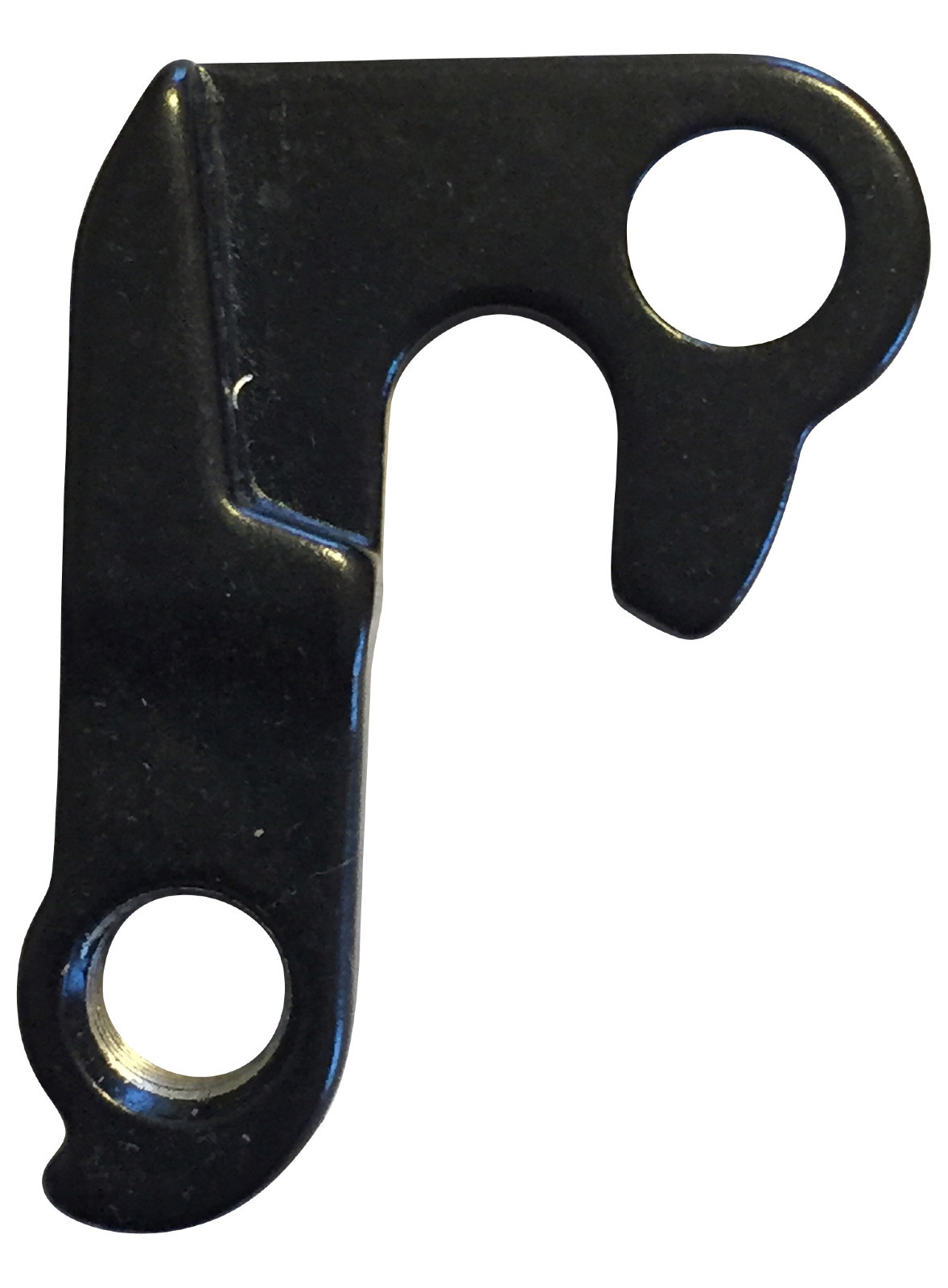Derailleur Hanger 131 with Bolts For Giant Bicycles Anthem XTC Fits Giants Bike