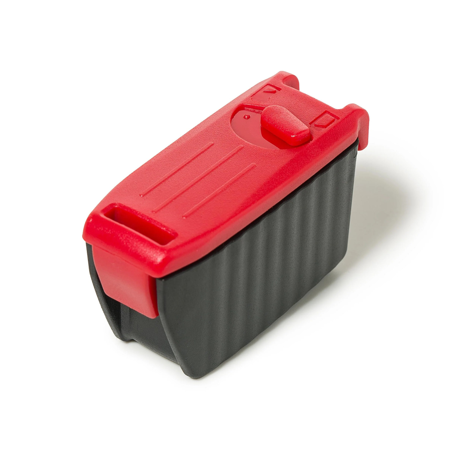 for SRAM eTap & AXS Battery RED Force Eagle XX1 X01 REVERB