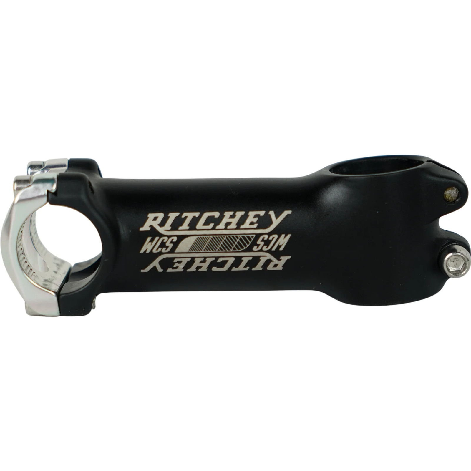 Ritchey WCS 4-Axis 95mm 31.8mm Road Bike Stem