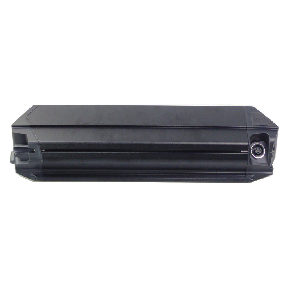 Ebike Battery 48V 25-30Ah Dorado Reention Cell for 0-1500W CM moscow ebike Motor