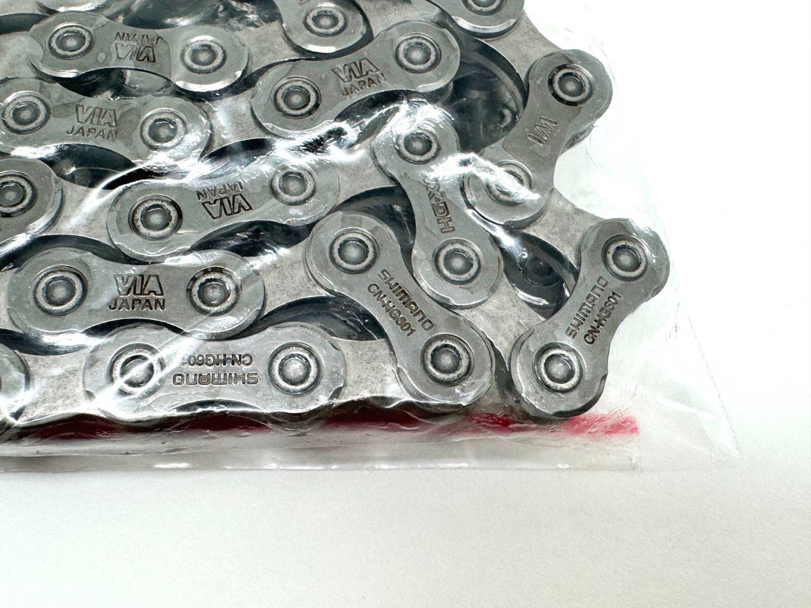 Shimano 105 R7000 11 Speed 5 pcs Group Set (GS 11-32T)