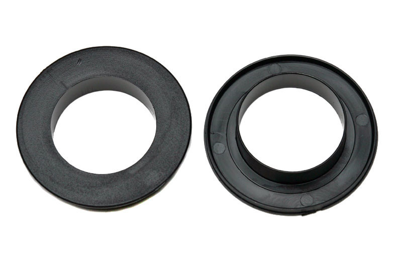 OMNI Racer TI CERAMIC Bearings Hollowtech II Shimano Dura-Ace, Ultegra 25x37x7mm
