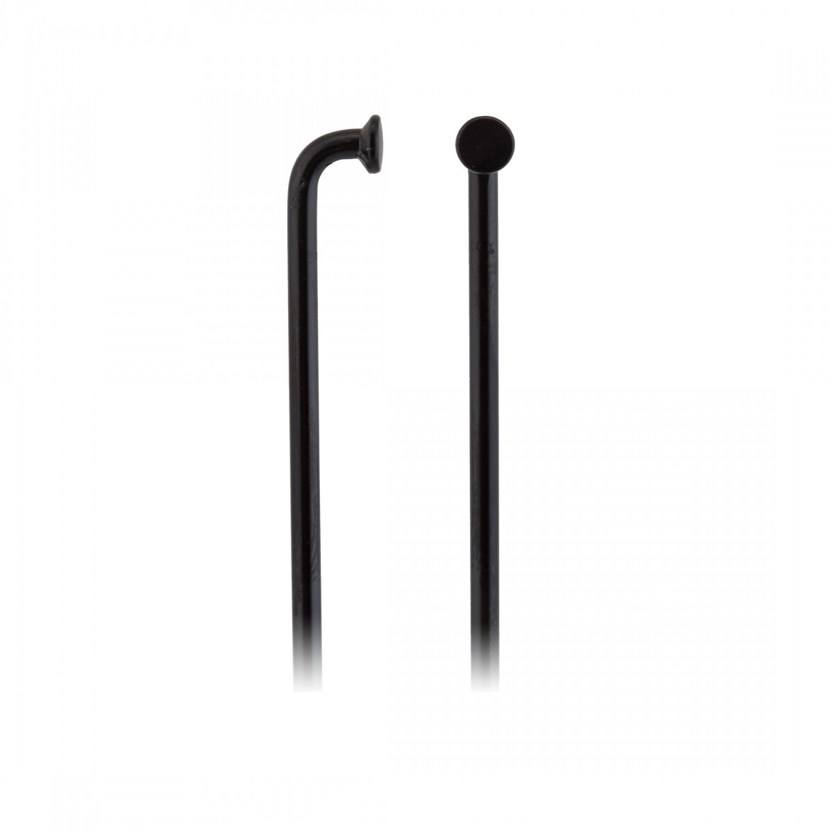 CN Spokes 2.0 275mm Black Sold Individually