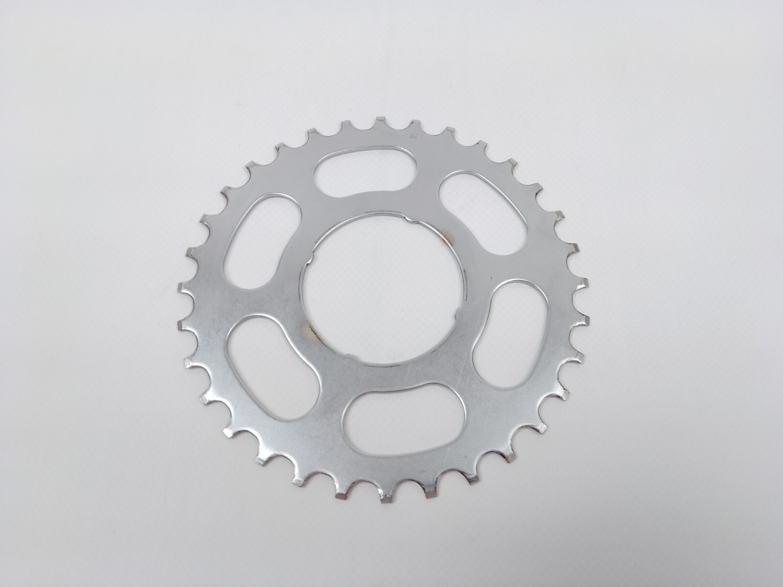 Suntour Winner, Winner Pro, New Winner A 32 Tooth Sprocket Cog Sprocket