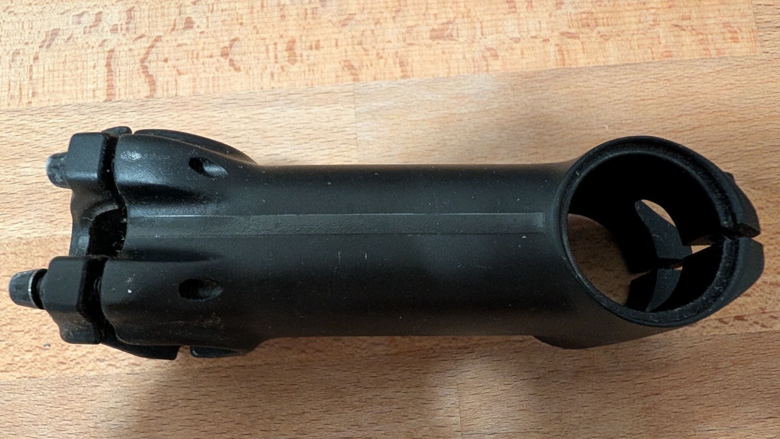 Giant Contact SL 100mm ±8° 31.8mm Handlebar Steerer Bicycle Stem
