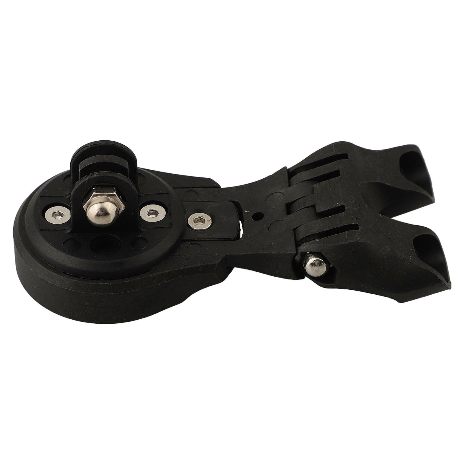Adjustable Bikes Stem Mount For / Giant Carbon Fiber Construction New