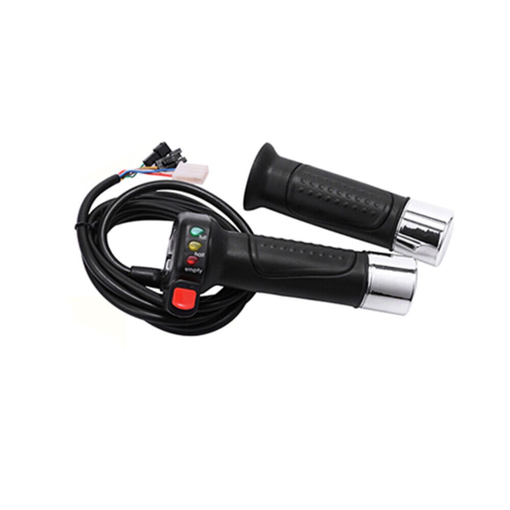 26In 48V 1000W Rear Wheel Electric Bike Conversion Kit with PAS Sensor
