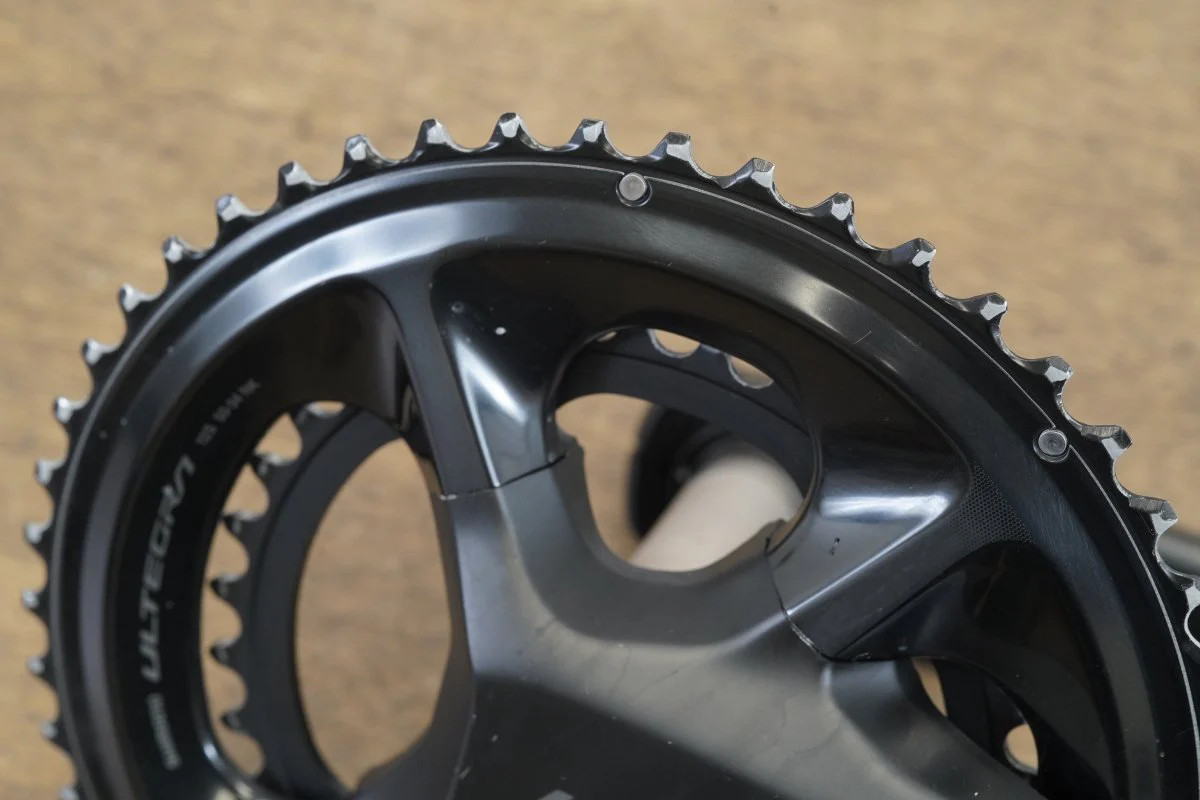 Shimano Ultegra R8150 Di2 12 Speed Electronic Rim Brake Full Groupset