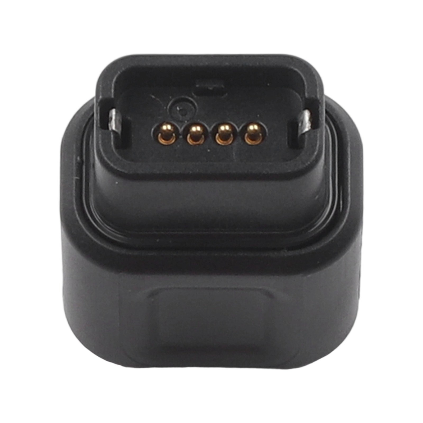 TypeC for CHARGER Adapter for Rear Derailleur For DI2 12 Speed with 4Pin