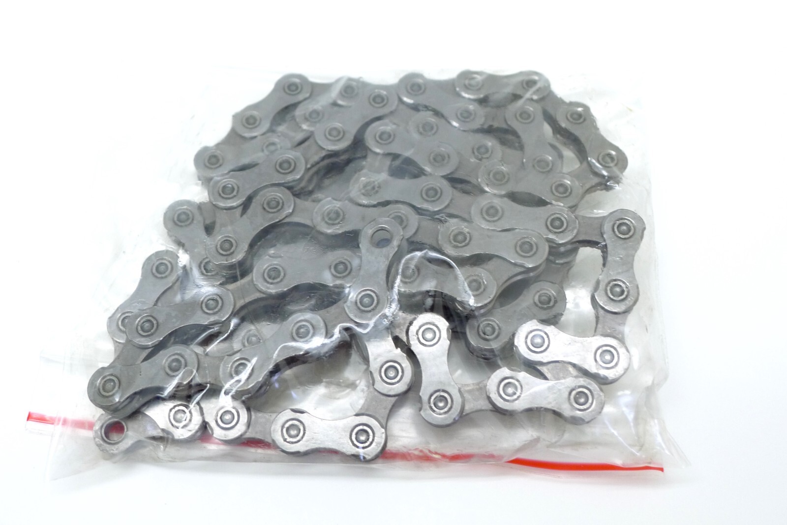 Shimano 105 R7000 11 Speed 5 pcs Group Set (SS 11-30T)
