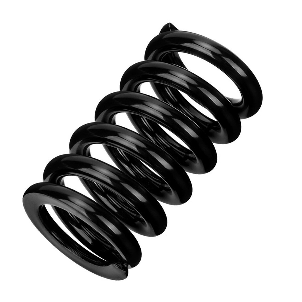 Sturdy Rear Shock Absorber Spring 30 MM ID 350 650 LBS Weight Capacity