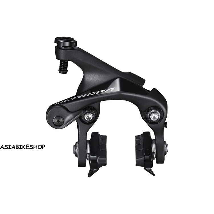 Shimano Ultegra Direct Mount Front Brake Caliper New IBRR8110F82