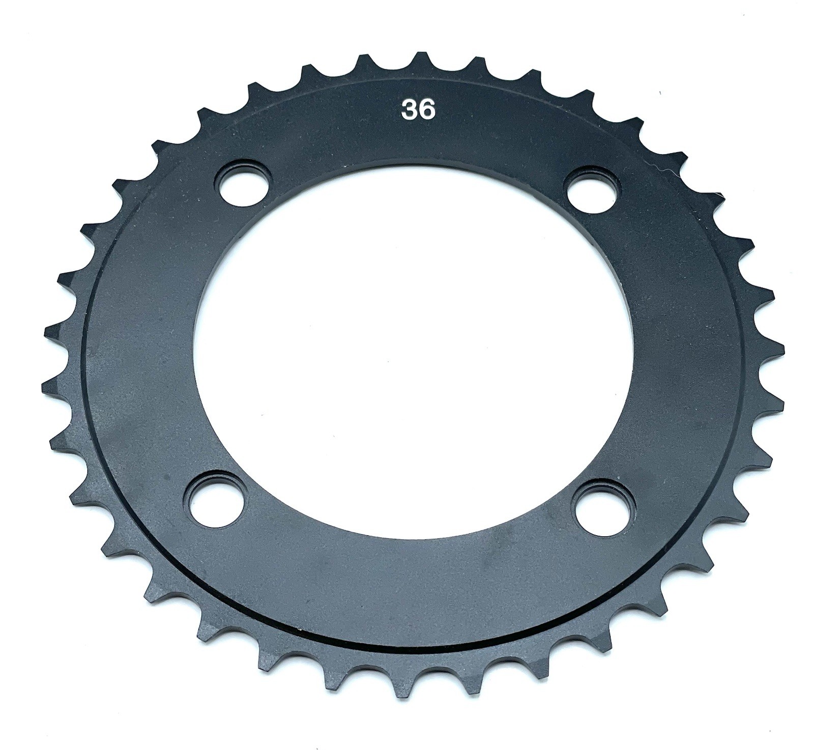 MTB / BMX Chainring 36 Tooth 4 Bolt 104bcd NEW