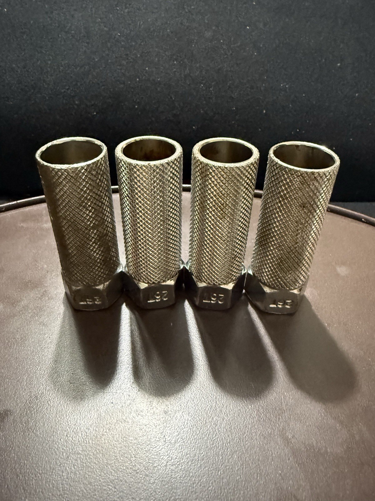 Gt Bmx Pegs