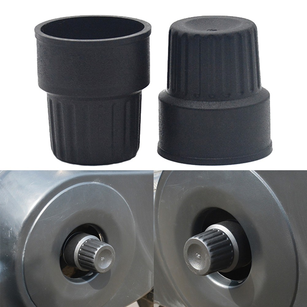 Ebike Cover Bracket Electric Vehicle Replacement for shift Sensor Accessories