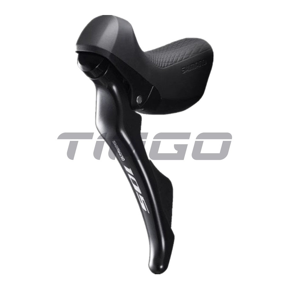 Shimano 105 ST-R7000 2×11 Speed STI Dual Control Shifter Brake Lever Rim Brake