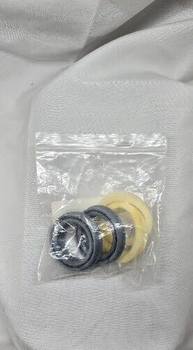 32mm Seal Kit – RockShox Revelation / Argyle / Sektor / Tora / Recon / XC32 Dust