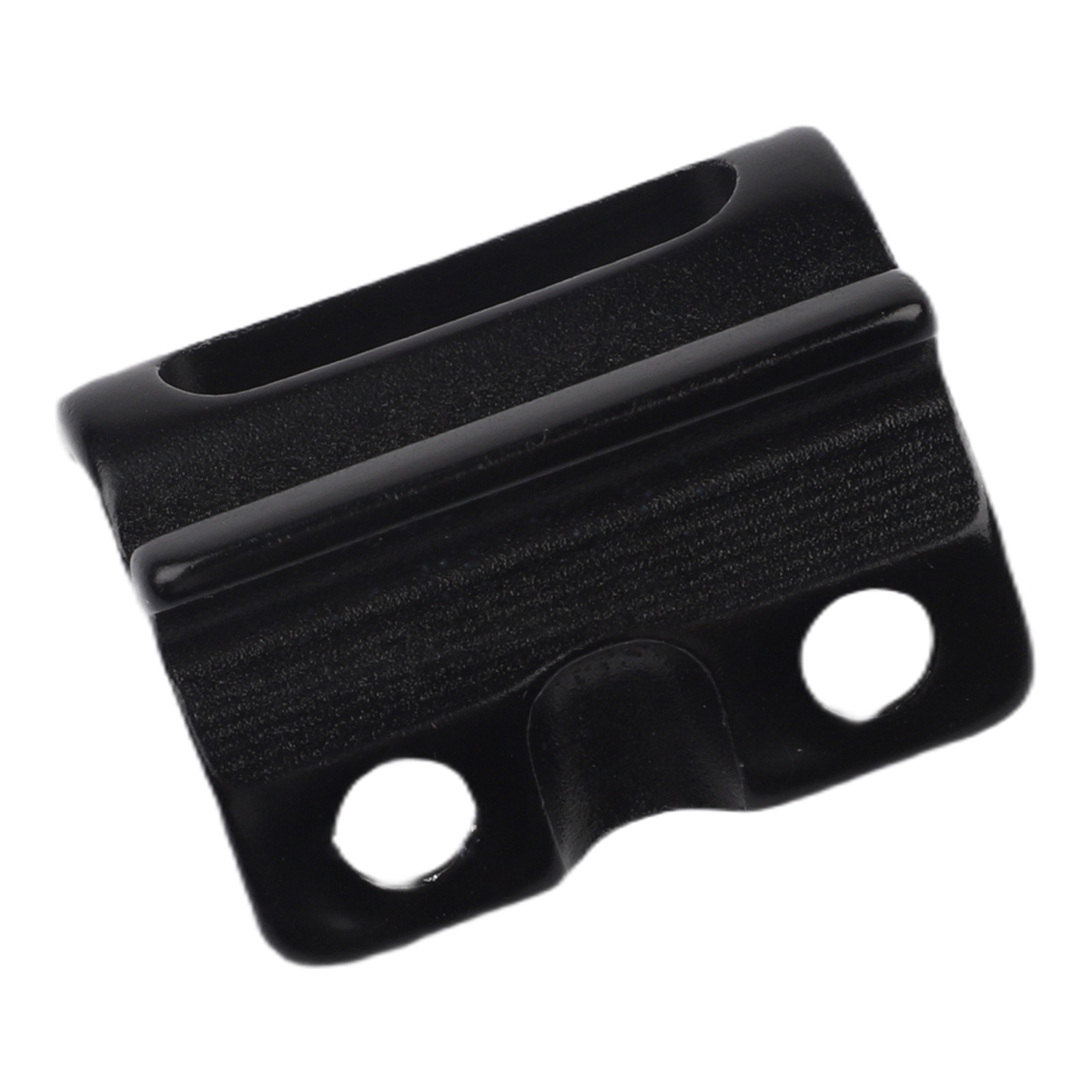 Lightweight Aluminum Alloy Bike Hanger Compatible with For Giant Models