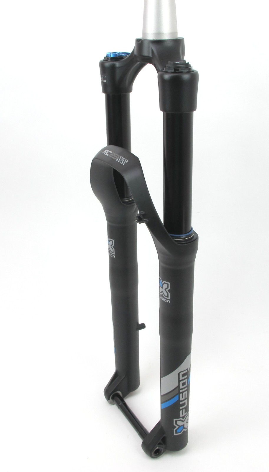 XFusion RC32 Fork 29″ 130mm Travel Tapered Boost 15×110 MTB $430 MSRP