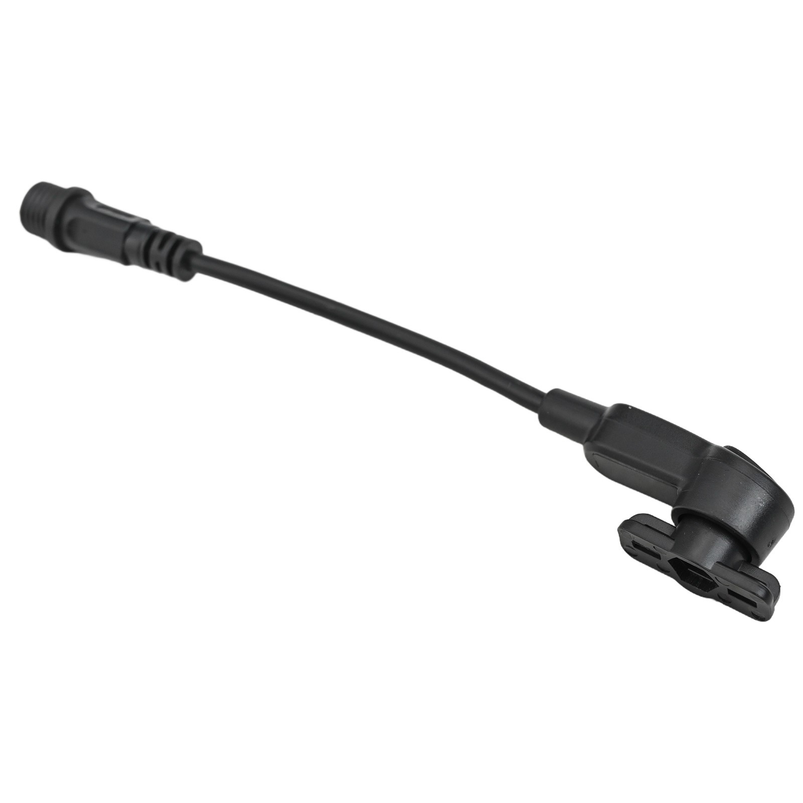 Speed Sensors Made Specifically for Compatibility with Different Motor Ratings