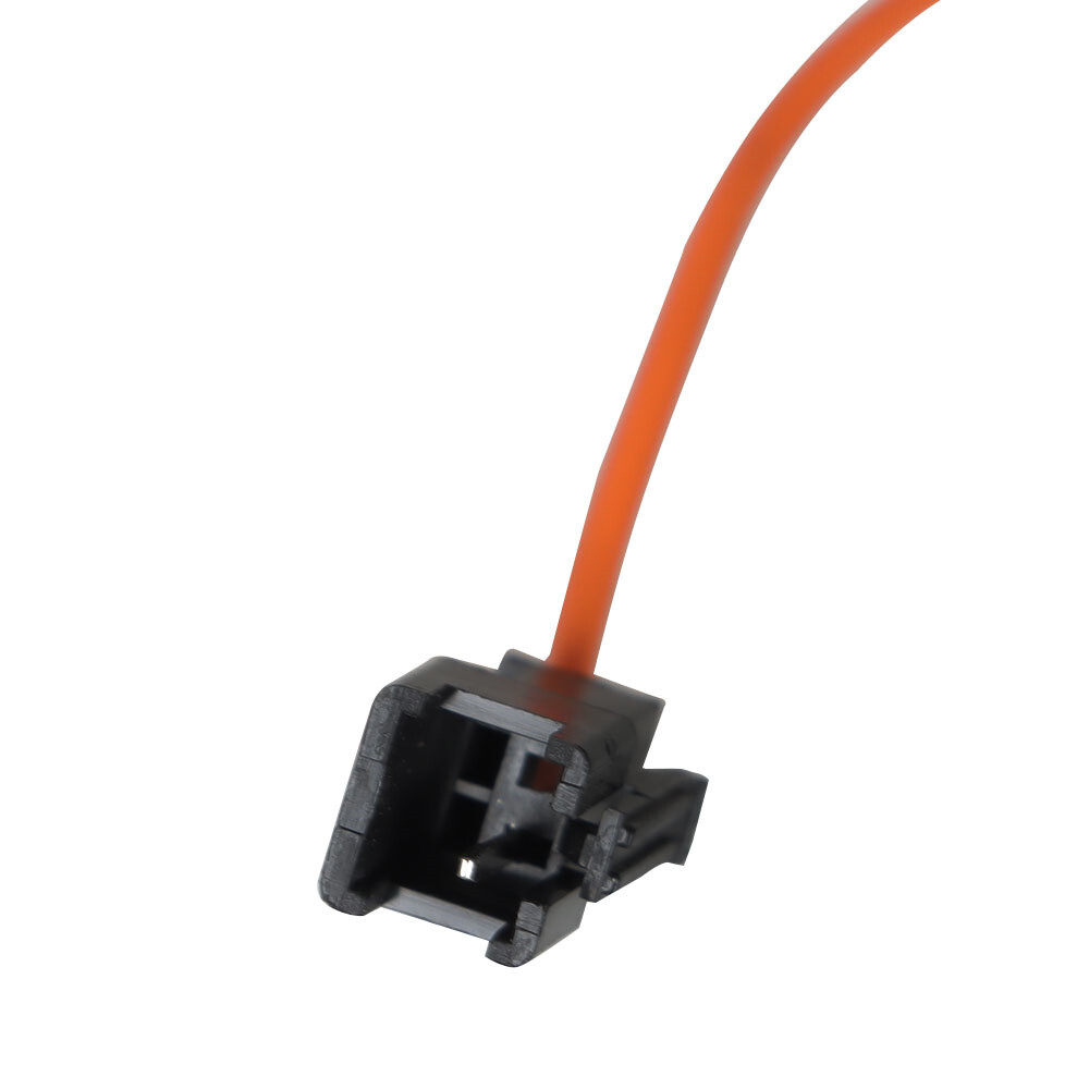 36V 350W Electric Bicycle E-bike Scooter Brushless Motor Speed Controller DC