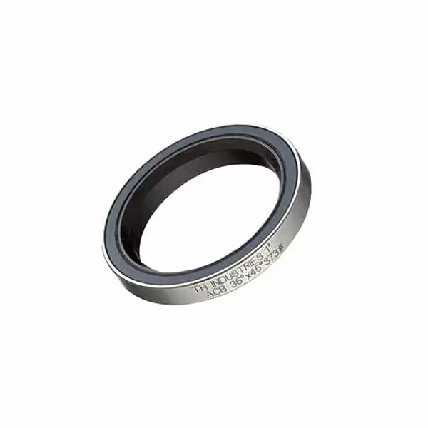 FSA Headset bearing 1-1/8” ACB 45°x45° TH-870G MR123 30.15 x 39 x 6,5mm