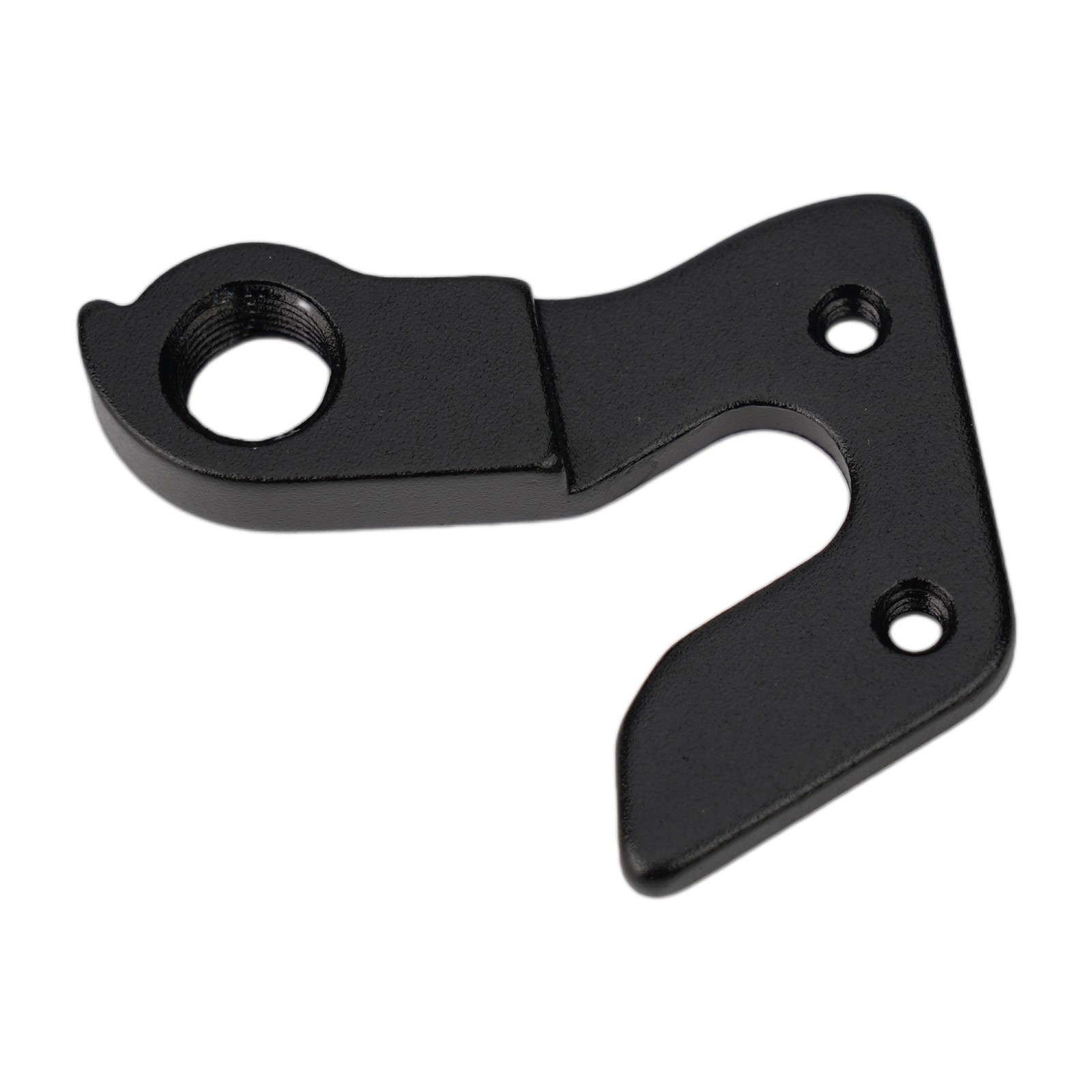 Accessories Bicycle Tail Hook Gear Mech Hanger MTB Bike Rear Derailleur