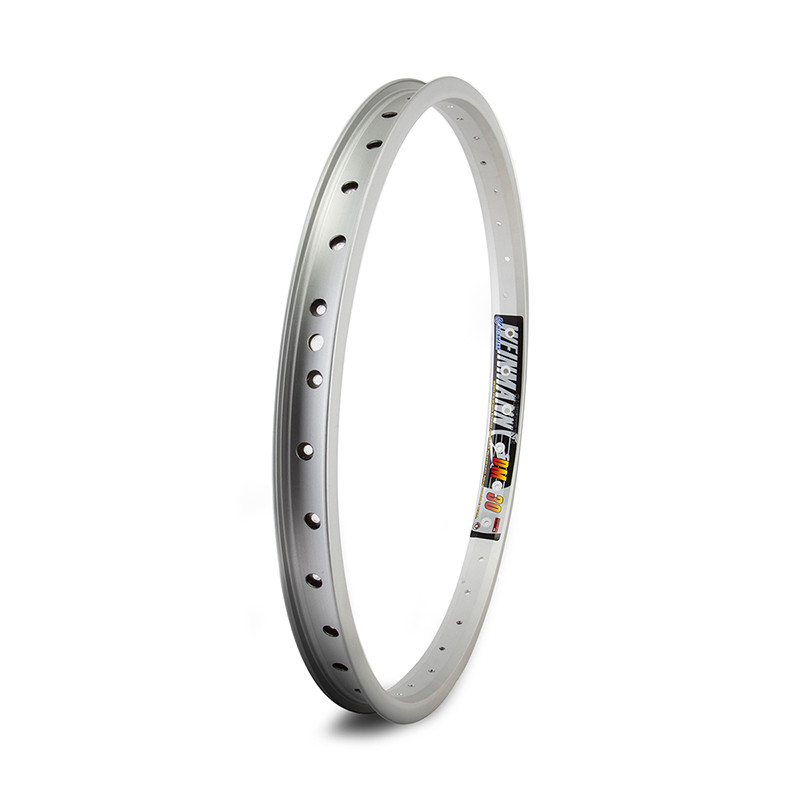 Weinmann DM30 Rim Wei 20 406×24 Dm30 36 Sl/nmsw