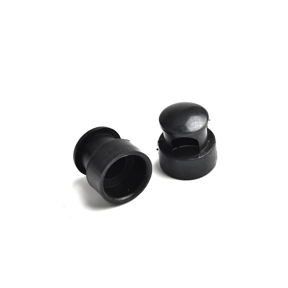 1 Set E-bike Hub Motor Axle M12/M14 Lock Nut /lock Washer /spacer /nut Cover
