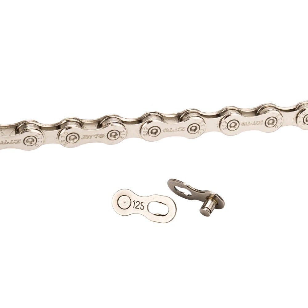 10 Speed Mountain Road Bike Chains Bicycle Chain Missing Link Magic Connecter