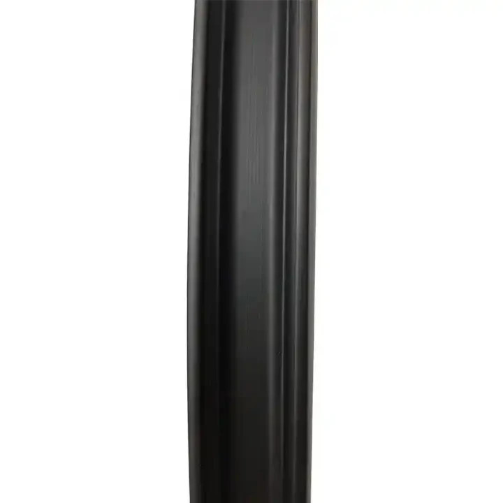 Road Bicycle Tubeless Carbon Rings 60 Depth 700C UD/3K /12K/ Rims 3K UD Matte