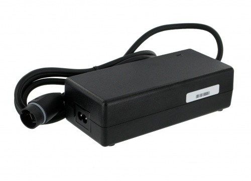 For Husqvarna Light Cross 4 – LC4, Electric Bike Charger 42V 2A