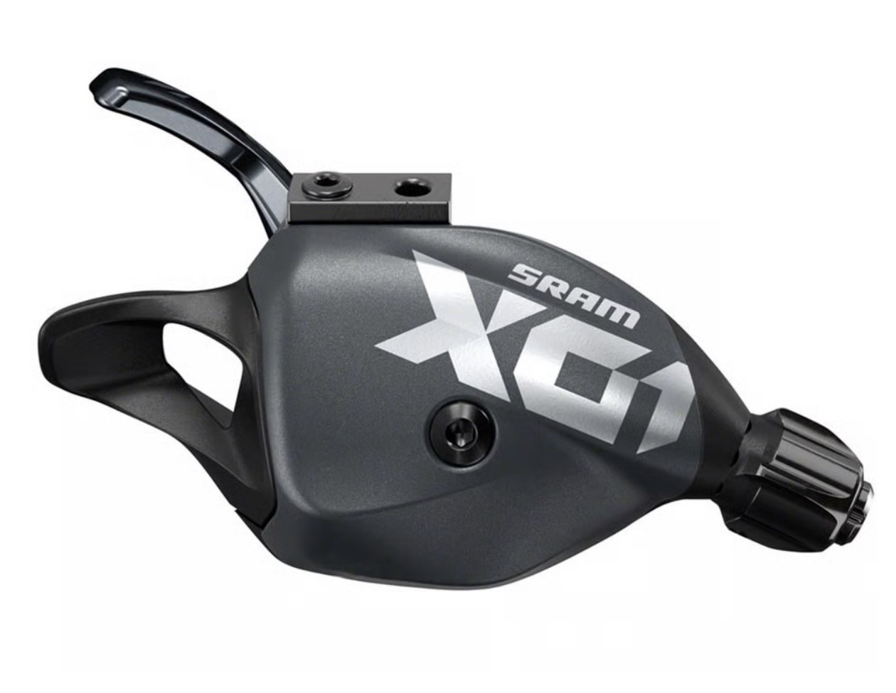 NEW SRAM X01 Eagle 12-Speed Trigger Shifter – Precision MTB Performance New