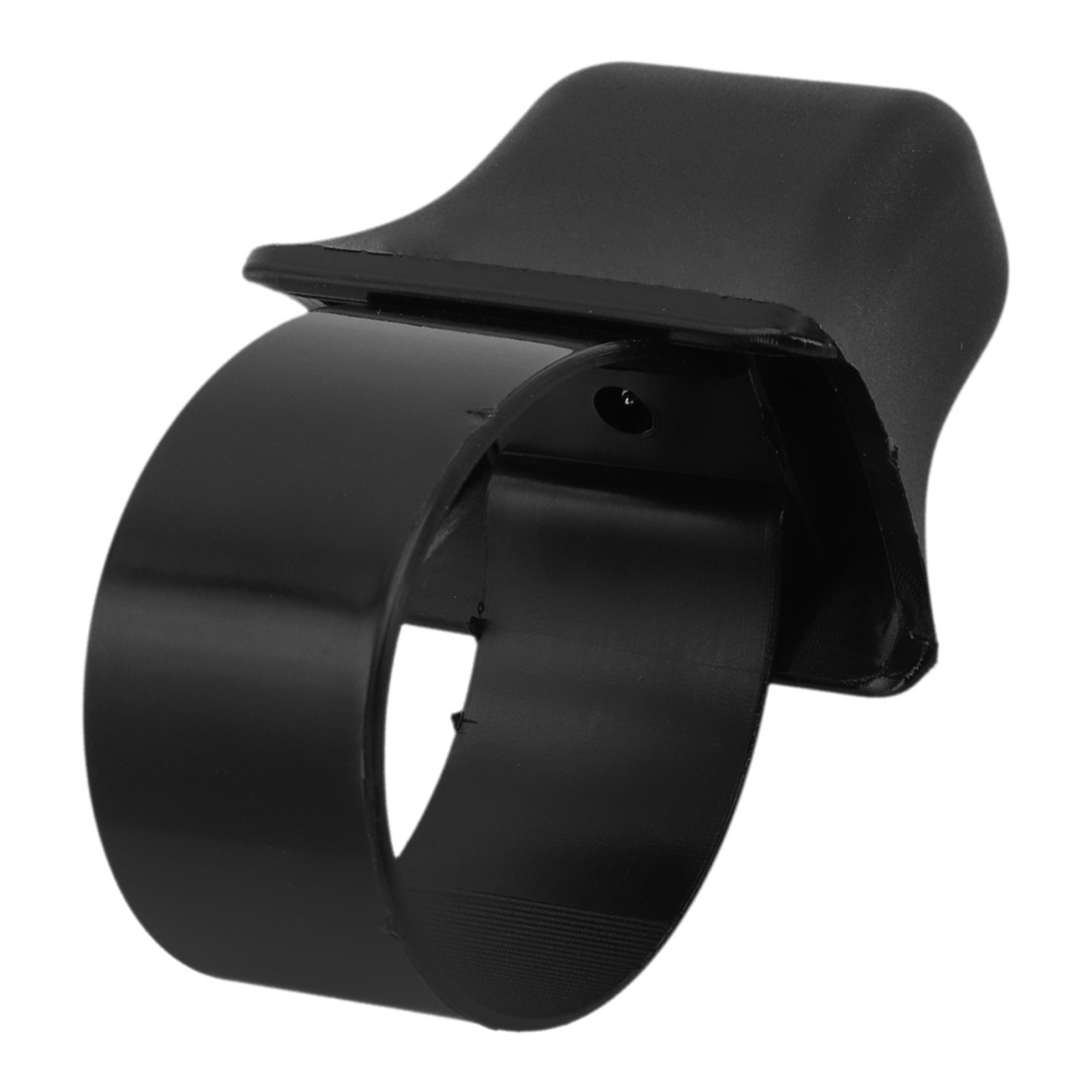 Easy Installation Motorcycle Throttle Assist Handlebar Grip for a Ride