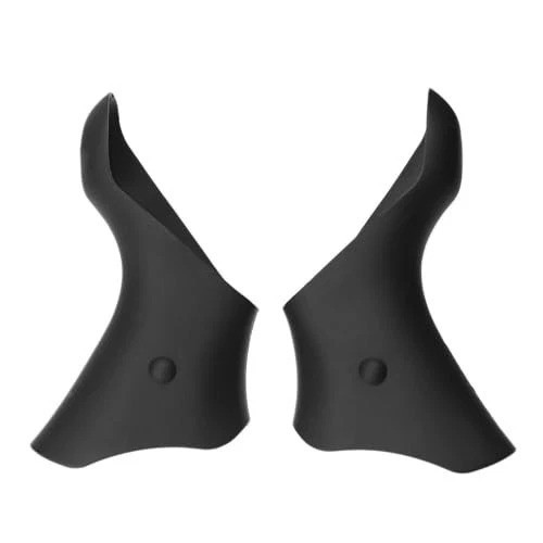 Shimano Ultegra ST-5600 ST-5601 ST-6600 Brake Lever Hoods Silicone Covers 1 Pair