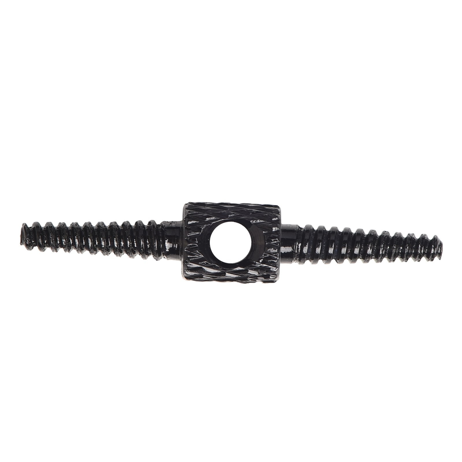 For Bicycle Brakes Bicycle Brake Line Bike Cable Threader Long for service Life