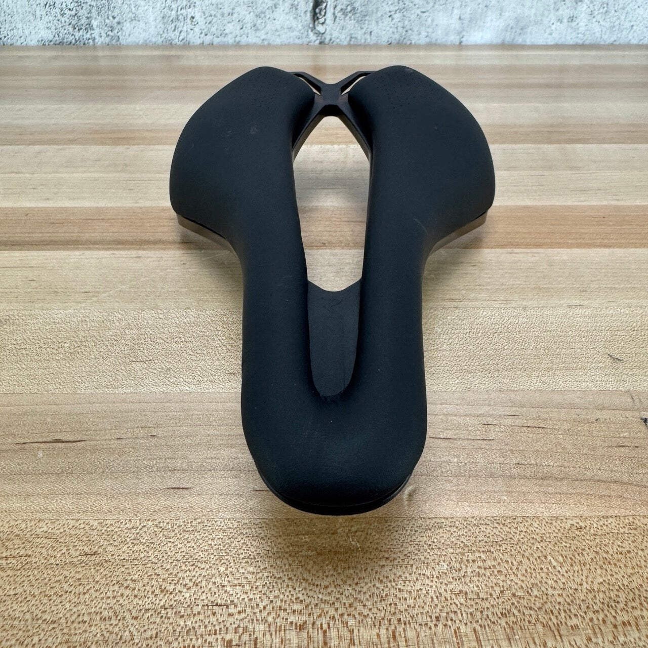 New Takeoff! Most Lynx 3.0 Superflow Carbon 7x9mm Carbon Rails 145mm Bike Saddle