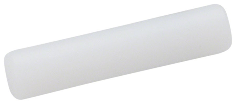 Bushing/Seal/Bumper – KS Lower Guide Bushing – Dropper Seatpost Part