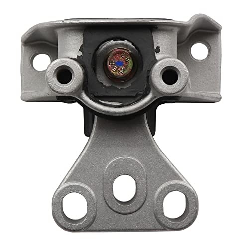 104-1892 Transmission Mount