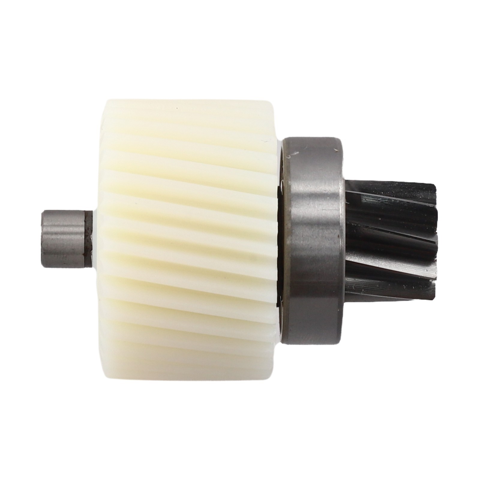 350W Motor Replacement Ebike Gear Approx 10x5x3cm Size Easy To Install