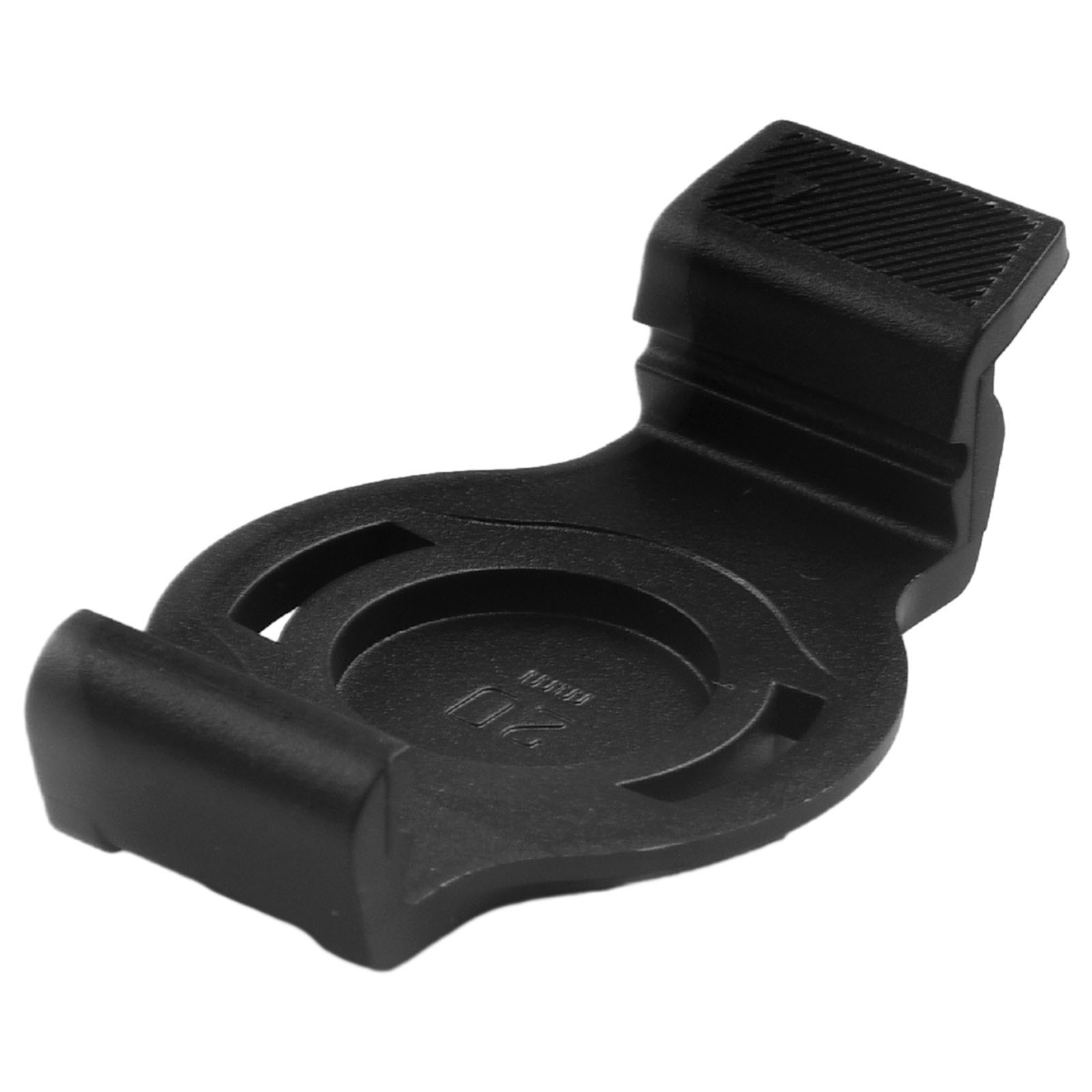 Bike Watch Mount for Fenix3 Garmin 5x 5xplus 6x 7x Suitable for All Terrains