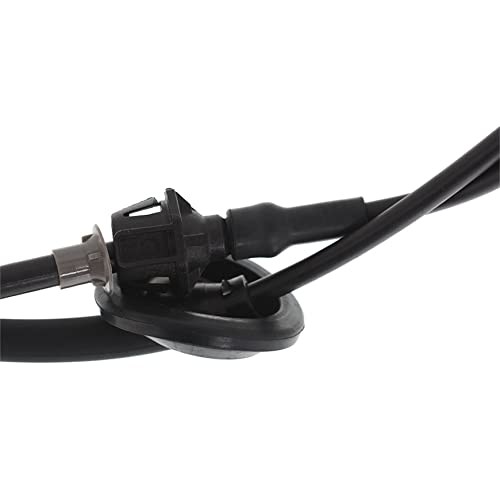 Automatic Transmission Shift Cable Replacement for Ford F250 350 450 Super